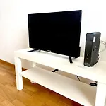 Centrum Park Apartment
