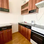 Centrum Park Apartment
