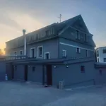 Sun-House Pension&Restaurant -Parkingfree-