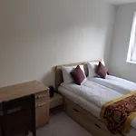 Sun-House Pension&Restaurant -Parkingfree-