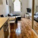 Karlin Cozy Studio