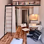 Karlin Cozy Studio