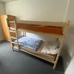 Klamovka Hostel