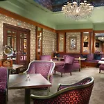 Grand Hotel Bohemia