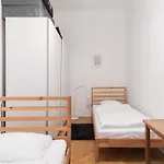 Prague Days - Unique Apartment - Old Town