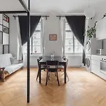 Prague Days - Unique Apartment - Old Town