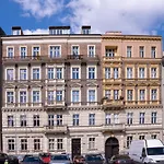 Charme De Provence In Prague