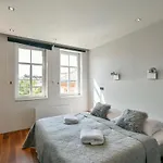 Luxury Central Penthouse With Sauna, Terrace, 250M2, 5Bdrm, 3Bthrm