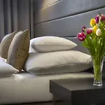 Hotel Essence