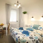 Finnem Home Rentals