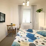 Finnem Home Rentals