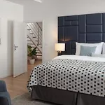 U Pujcovny Apartment Old Town Prague