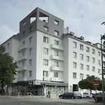 Apartment Victorie