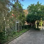 Apartman Colette