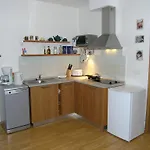 Osadni 30
