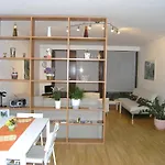 Osadni 30