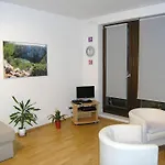 Osadni 30