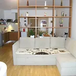Osadni 30