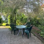 Apartman Colette