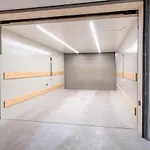 Brand New Two Room Apartment #34 With Free Secure Parking In The Center