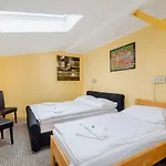 Hotel Max