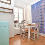 Lovely Little Cosy Apt In Prague