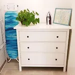 Finnem Home Rentals