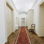 Prague 1 Exclusive Residence