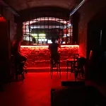 Alcatrazpraha