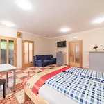 Apartman Blizko Centra Prahy