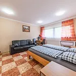 Apartman Blizko Centra Prahy