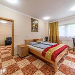 Apartman Blizko Centra Prahy
