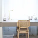 Modern 5 Min Wenceslas Square Apartment, Prague