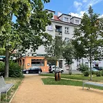 Podkrovni Byt 1Kk