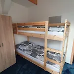 Hostel Bbc