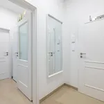 Pleasant Stay In An Apart In The Center Of Prague