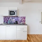 Cozy Apartment In The Center Of Prague, Opposite The National Museum