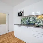 Pleasant Stay In An Apart In The Center Of Prague