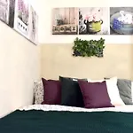 Apartment In Prague