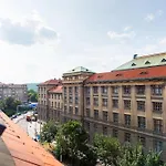B.O.B. Klimentska
