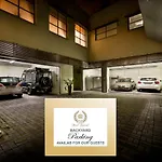 Hotel General