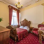 Hotel General