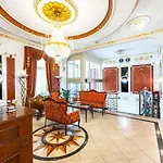 Hotel General