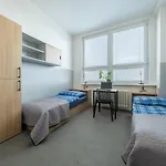 Penzion Big House