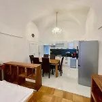 Masna 20C- Old Town Residence
