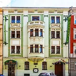 Hotel General
