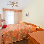 Hotel Seifert