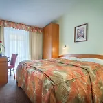 Hotel Seifert