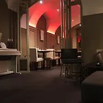 Hotel U Kříže