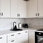 Kate\'S Place